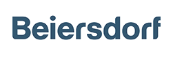 Beiersdorf_Logo