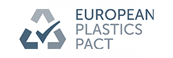 European Plastic Pact
