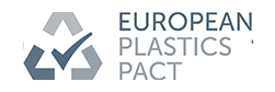 European-Plastic-Pact