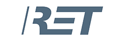 Logo_RET