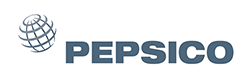 pepsico-logo-png-transparent