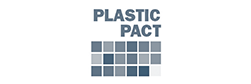 plastic-pact-nl
