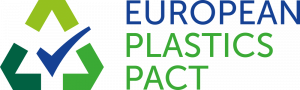 European-Plastic-Pact-logo